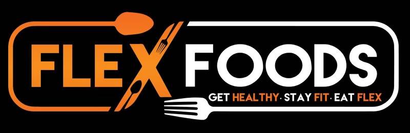 Flex Foods